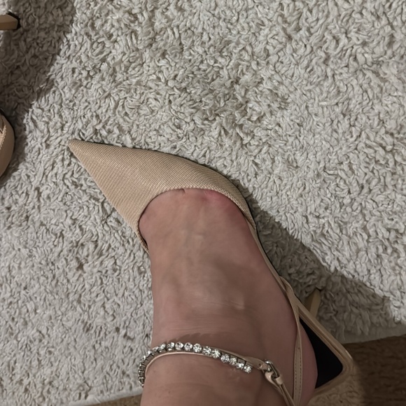 Zara Heels - Picture 14 of 14
